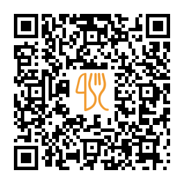 QR-code link către meniul Subway