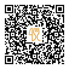 QR-code link către meniul Golden Shrimp