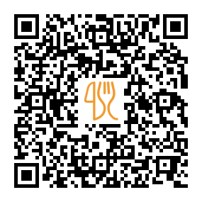 QR-code link către meniul La Cuib Cristian Sibiu