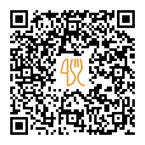 QR-code link către meniul 7-eleven