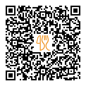 QR-code link către meniul Gasthaus Jägerstüble Cocktail Lounge