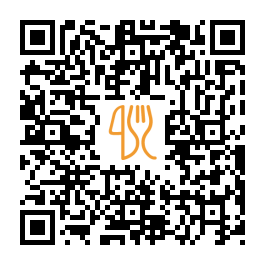 QR-code link către meniul Dunkin'