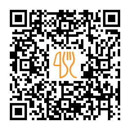 QR-code link către meniul Tarboosh