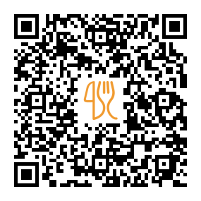 QR-code link către meniul Kebab House Bragadiru