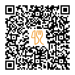 QR-code link către meniul Exotic Bird. Păsări Exotice.