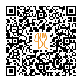 QR-code link către meniul L&L Hawaiian Barbecue