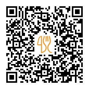 QR-code link către meniul Li Tina Yong