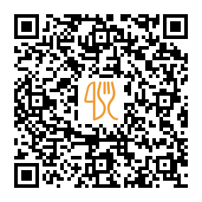 QR-code link către meniul Torcatus .tapas