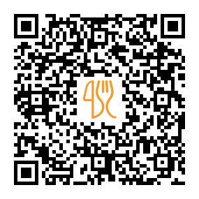 QR-code link către meniul Heavenly Donuts