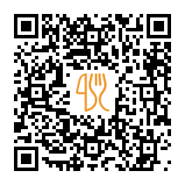 QR-code link către meniul Castel