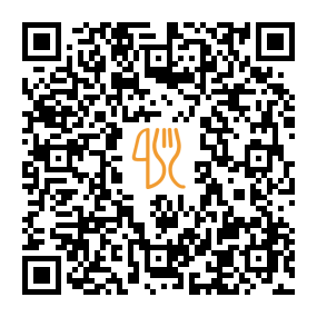 QR-code link către meniul Outlaws Grill Saloon Karaoke