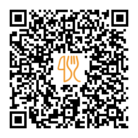 QR-code link către meniul Cheff's Burguer