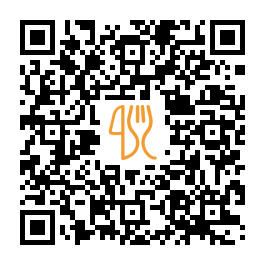 QR-code link către meniul La Mary &catering