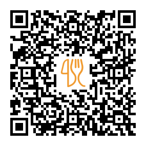 QR-code link către meniul Piscina Dumbravita