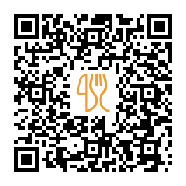 QR-code link către meniul Aroma Cafe