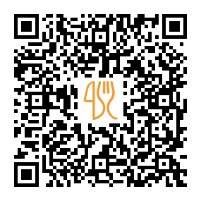 Carte QR de Picasso Delivery