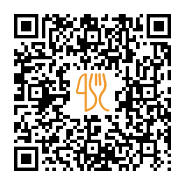 QR-code link către meniul Shanghai