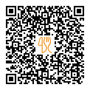 QR-code link către meniul Brut Eatery Yuè Pú Shí Táng Minhang