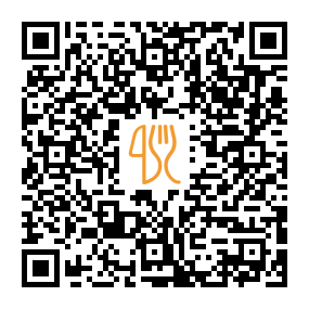 Enlace de código QR al menú de Piatra Scrisă