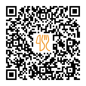 Enlace de código QR al menú de Ambiental Events