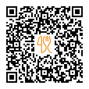 QR-code link către meniul Papa Tacho's