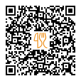 QR-code link către meniul Sportgaststätte Sonnenhof