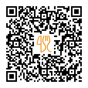 QR-code link către meniul Cacao Tree