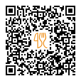 Carte QR de Complex Comercial Paradis