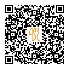 QR-code link către meniul Dumpling Hood