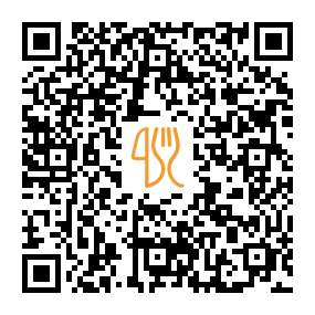 QR-code link către meniul 7-eleven