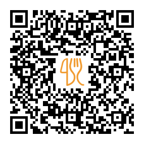 QR-code link către meniul White Mountain Cider Company