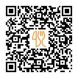 QR-code link către meniul El Canelo