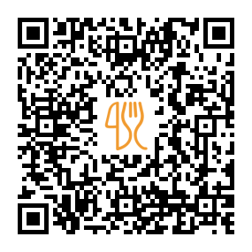 QR-code link către meniul Dayely Garden Ballroom