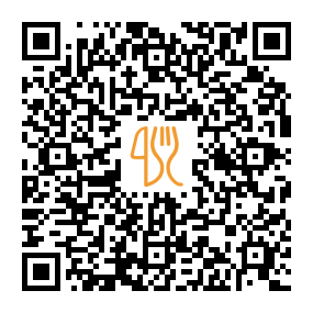 QR-code link către meniul Cofetaria Damone
