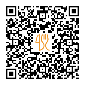 QR-code link către meniul Nesto Hypermarket Alkhobar