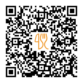 QR-code link către meniul Cha Cha Thai - Bern - von Werdt