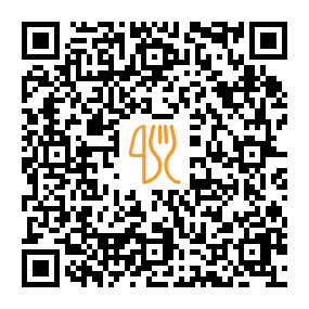 QR-code link către meniul Os Amigos