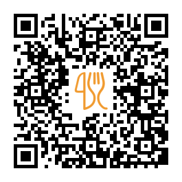 QR-code link către meniul Tk Grill