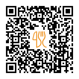 Carte QR de Artha Park