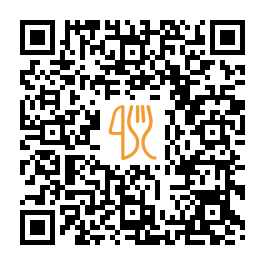 QR-code link către meniul Beer On Line