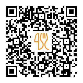 QR-code link către meniul Helios