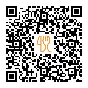 QR-code link către meniul Oasis