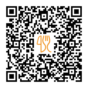 QR-code link către meniul Casa Bobe