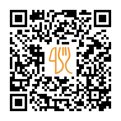 QR-code link către meniul Nolbu