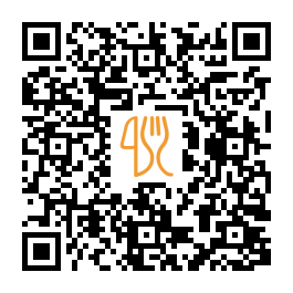 QR-code link către meniul Placinta Moldovei