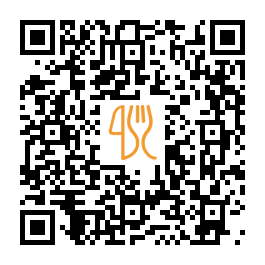 QR-code link către meniul La Felie