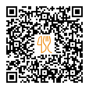 QR-code link către meniul Rice Huts