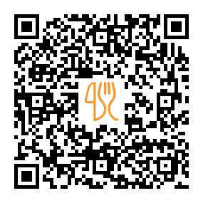 QR-code link către meniul Saalan