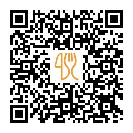 QR-code link către meniul Pepper Jax