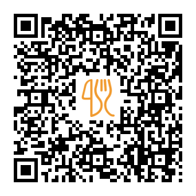 QR-code link către meniul Good Food Alla Stefania